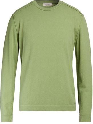 Wool & Co MAGLIERIA - Pullover su YOOX.COM