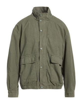 American Vintage COATS & JACKETS - Jackets sur YOOX.COM