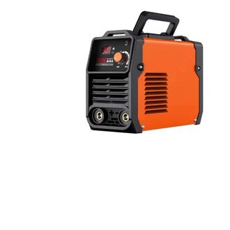 OEM M&aacute;quina De Soldar, Dise&ntilde;o Compacto, Rendimiento Fiable, 300k-mma
