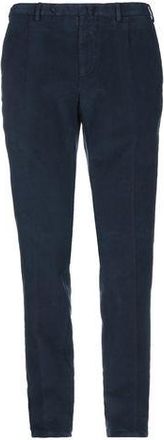 Santaniello PARTES DE ABAJO - Pantalones en YOOX.COM
