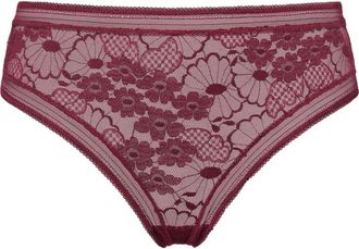 Eres Tanga Tisane - Viola