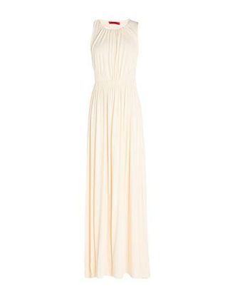 Max & Co. DRESSES - Maxi dresses sur YOOX.COM