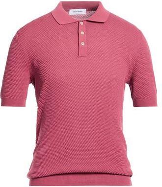 Gran Sasso KNITWEAR - Jumpers on YOOX.COM