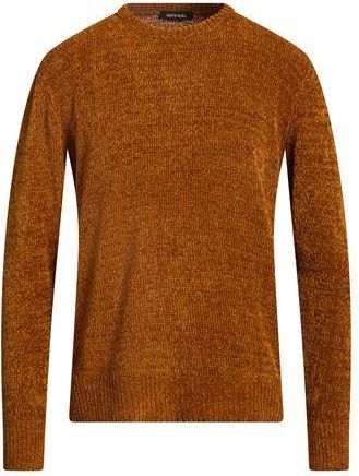 Imperial PRENDAS DE PUNTO - Pullover en YOOX.COM