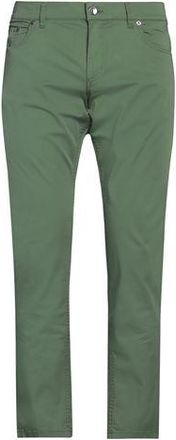 Dolce & Gabbana PARTES DE ABAJO - Pantalones en YOOX.COM