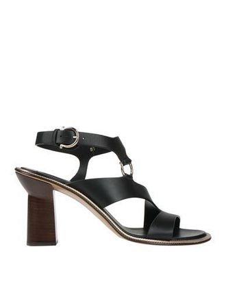 Ferragamo Sandals