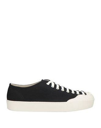 Sunnei CALZATURE - Sneakers su YOOX.COM