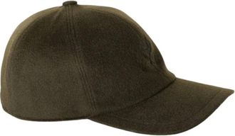 Loro Piana Uomo, Accessori, Verde, M, new