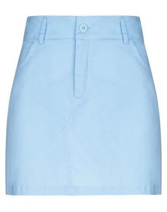 L'autre Chose HOSEN & RÖCKE - Miniröcke auf YOOX.COM