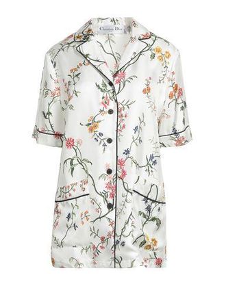 Dior TOPWEAR - Shirts on YOOX.COM
