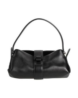 Proenza Schouler BAGS - Handbags on YOOX.COM