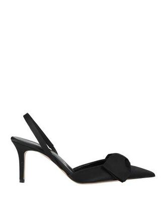 Divine Follie CALZATURE - Decolletes su YOOX.COM