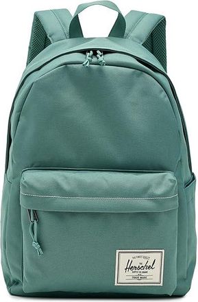 Herschel Herschel Classictm Backpack Backpack Bags Trellis, Polyester