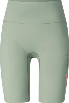Bogner Fire + Ice Cammi shorts for women - Eucalyptus - XXL