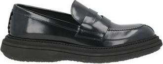 The Antipode FOOTWEAR - Loafers on YOOX.COM