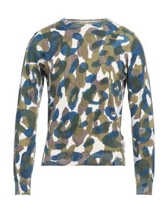 Bob PRENDAS DE PUNTO - Pullover en YOOX.COM