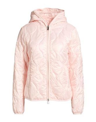Canadian COATS & JACKETS - Puffers on YOOX.COM