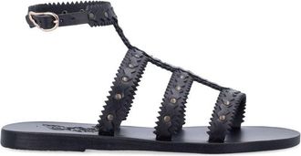 Ancient Greek Sandals Maska Sandal