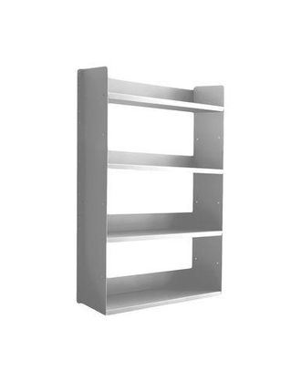 Danese Milano Gran Livorno System