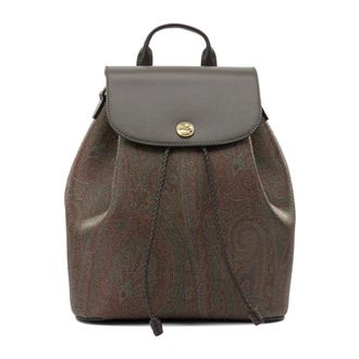 Etro Essential Backpack
