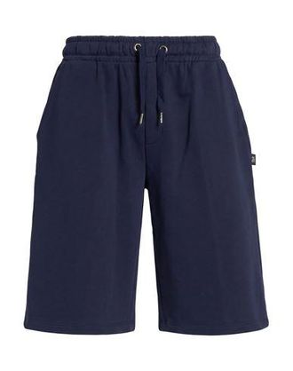 Iceberg BOTTOMWEAR - Shorts & Bermuda Shorts sur YOOX.COM