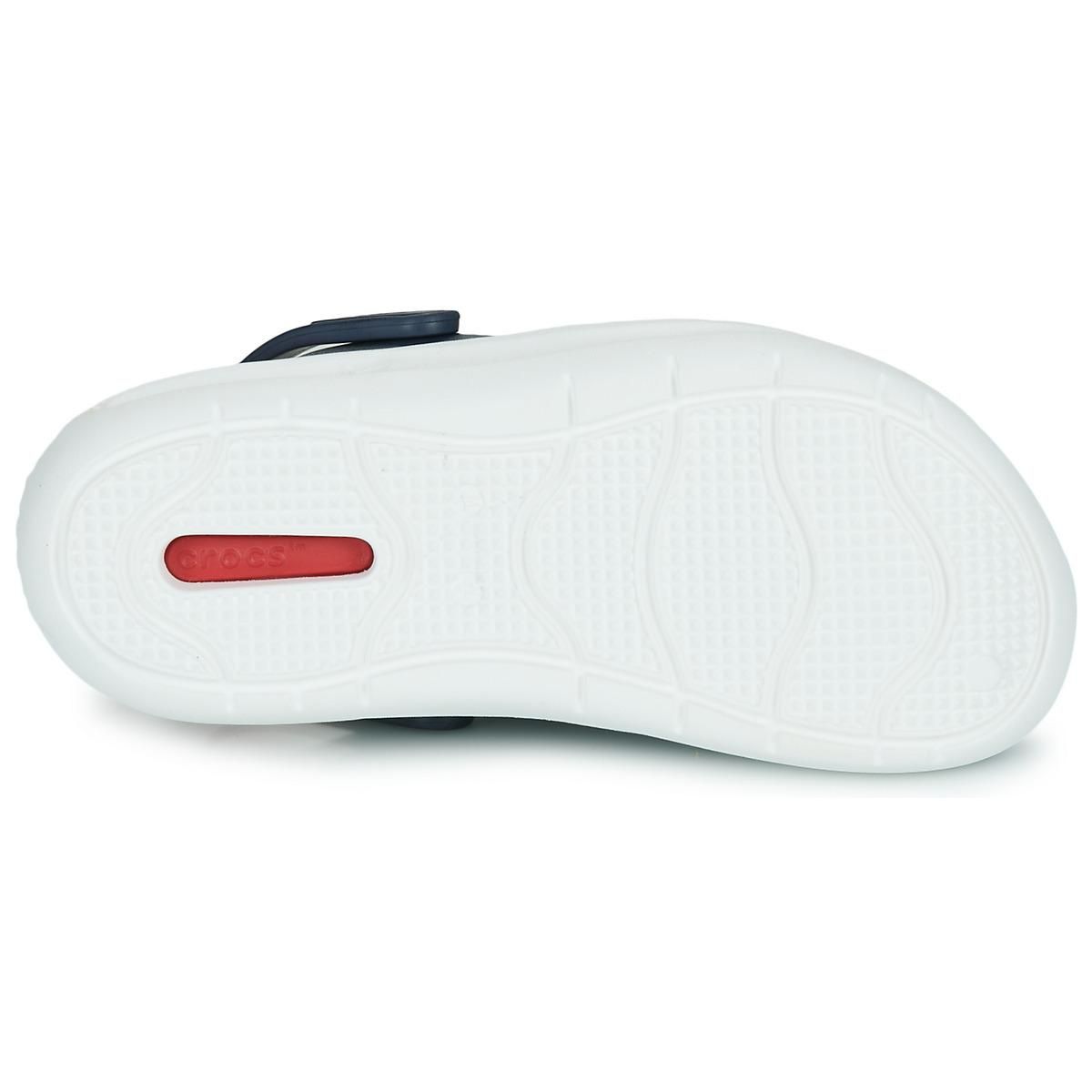 Chaussons Lico Bioline Stone Kids - Mules Confortables Pour Filles