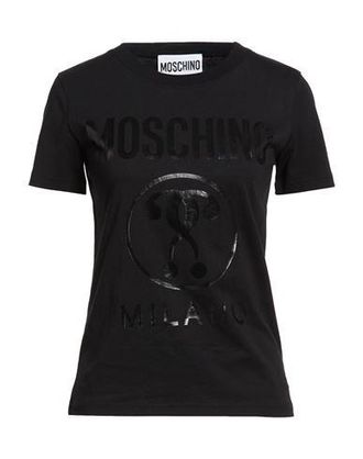 Moschino TOPWEAR - T-shirts sur YOOX.COM