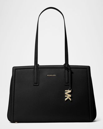 Black Michael Kors Bags: Shop up to −68% | Stylight