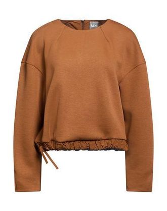Max Mara MM BY MAX MARA