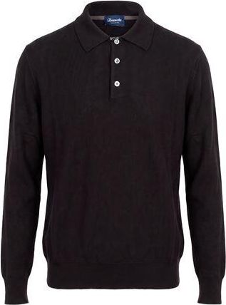 Drumohr PRENDAS DE PUNTO - Pullover en YOOX.COM