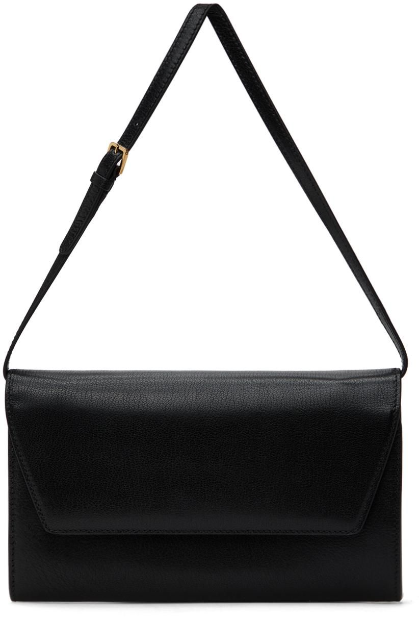 The Row Clutches − Sale: at $1,050.00+ | Stylight