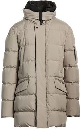 Moorer ROPA DE ABRIGO - Plum&iacute;feros y acolchados en YOOX.COM