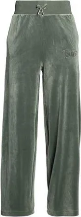 Juicy Couture BOTTOMWEAR - Pantaloni su YOOX.COM