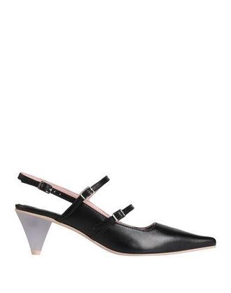 Ras SCHUHE - Pumps auf YOOX.COM