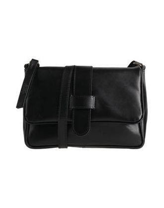 Corsia BOLSOS - Bolsos con bandolera en YOOX.COM