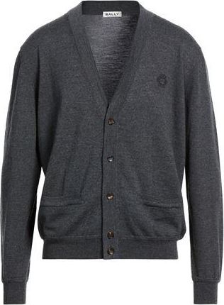 Bally STRICKWAREN - Strickjacken auf YOOX.COM