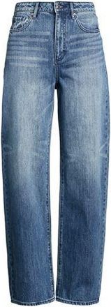 A|X Armani Exchange PARTES DE ABAJO - Pantalones vaqueros en YOOX.COM