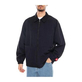 The North Face Hombre, Deporte, Negro, Talla: L