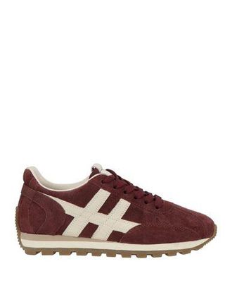 Hogan FOOTWEAR - Trainers on YOOX.COM