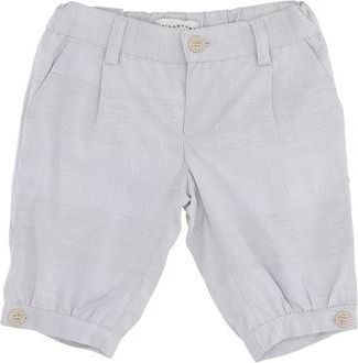 Ballantyne BOTTOMWEAR - Trousers on YOOX.COM