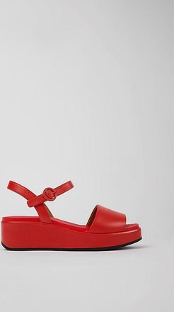 Camper Misia Sandals