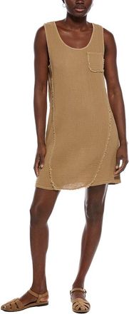 Xcvi Hartley Tank Dress