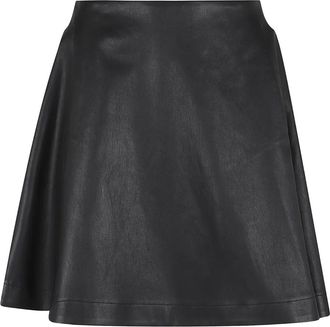 Stouls Gonna Arielle - Nero