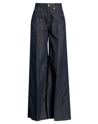 Department Five BOTTOMWEAR - Pantaloni jeans su YOOX.COM