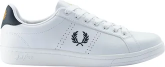 Fred Perry Sneakers