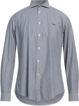 Harmont & Blaine TOPWEAR - Shirts on YOOX.COM