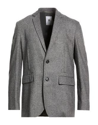 Pantaloni Torino ANZ&Uuml;GE und CO-ORDS - Blazers auf YOOX.COM