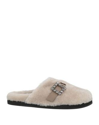 Roberto Festa Milano FOOTWEAR - Mules & Clogs sur YOOX.COM