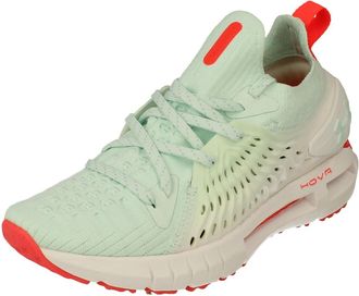 Under Armour HOVR Phantom RN Dames Hardloopschoenen