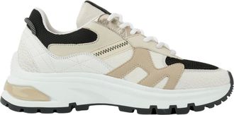 VIA VAI Donna, Scarpe, Multicolore, 37 EU, new